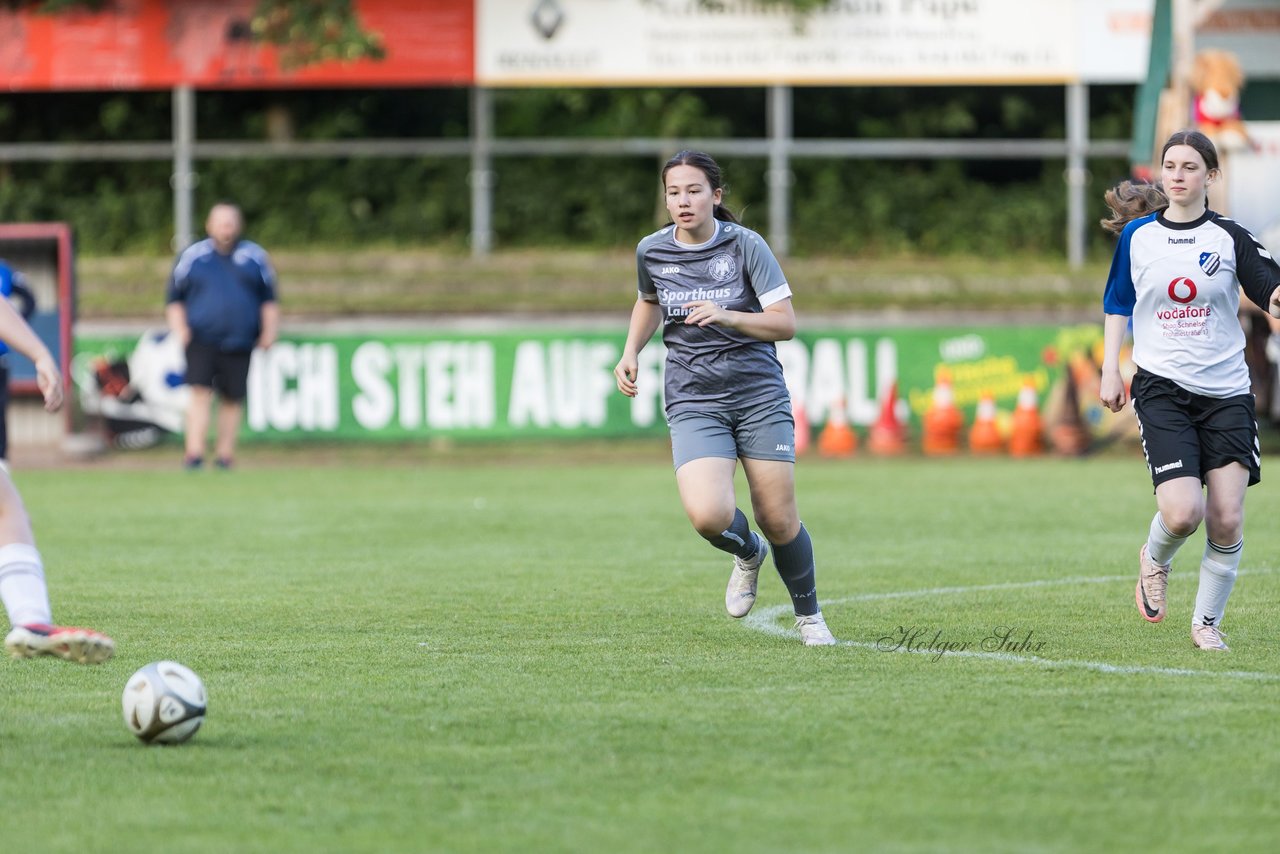 Bild 336 - Loewinnen Cup